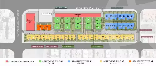 https://aqarmap.com.eg/en/listing/5688557-for-sale-damietta-mdyn-dmyt-ljdyd-kmbwnd-fy-dmyt-ljdyd