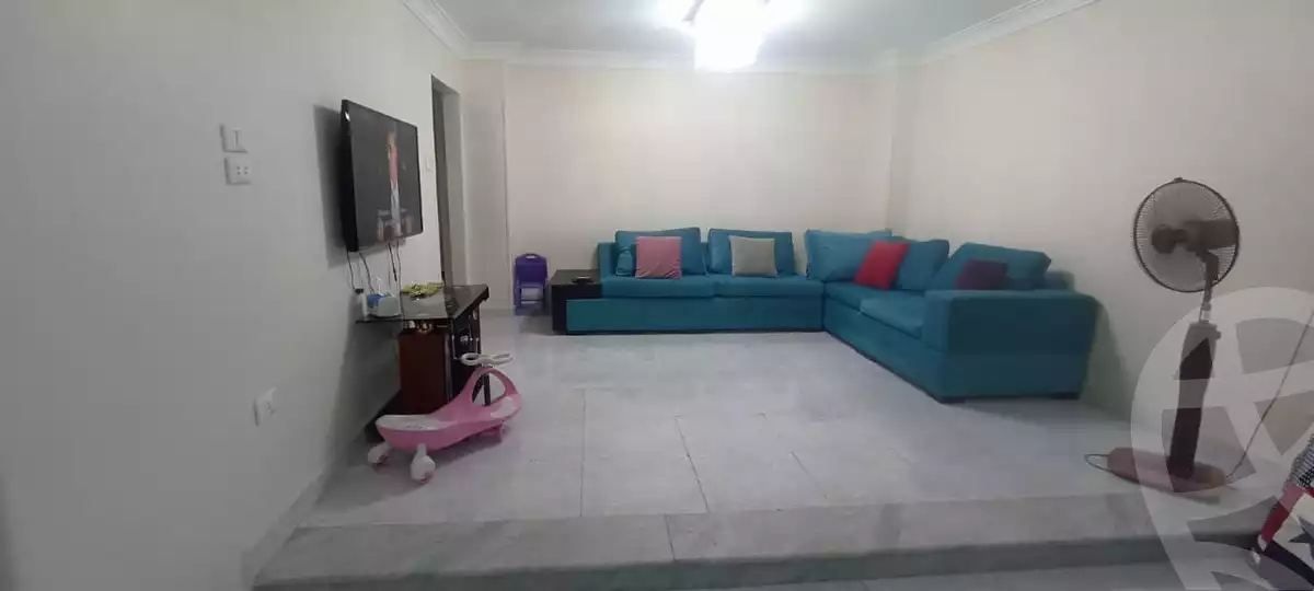 https://aqarmap.com.eg/en/listing/5688547-for-sale-cairo-ain-shams-ain-shams-el-sharkia-ahmed-orabi-st