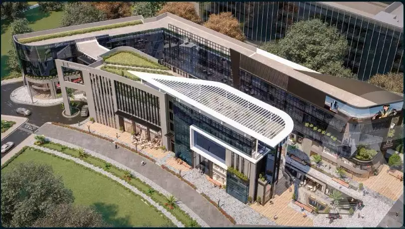 https://aqarmap.com.eg/en/listing/5688595-for-sale-cairo-el-sheikh-zayed-city-compounds-101-mall
