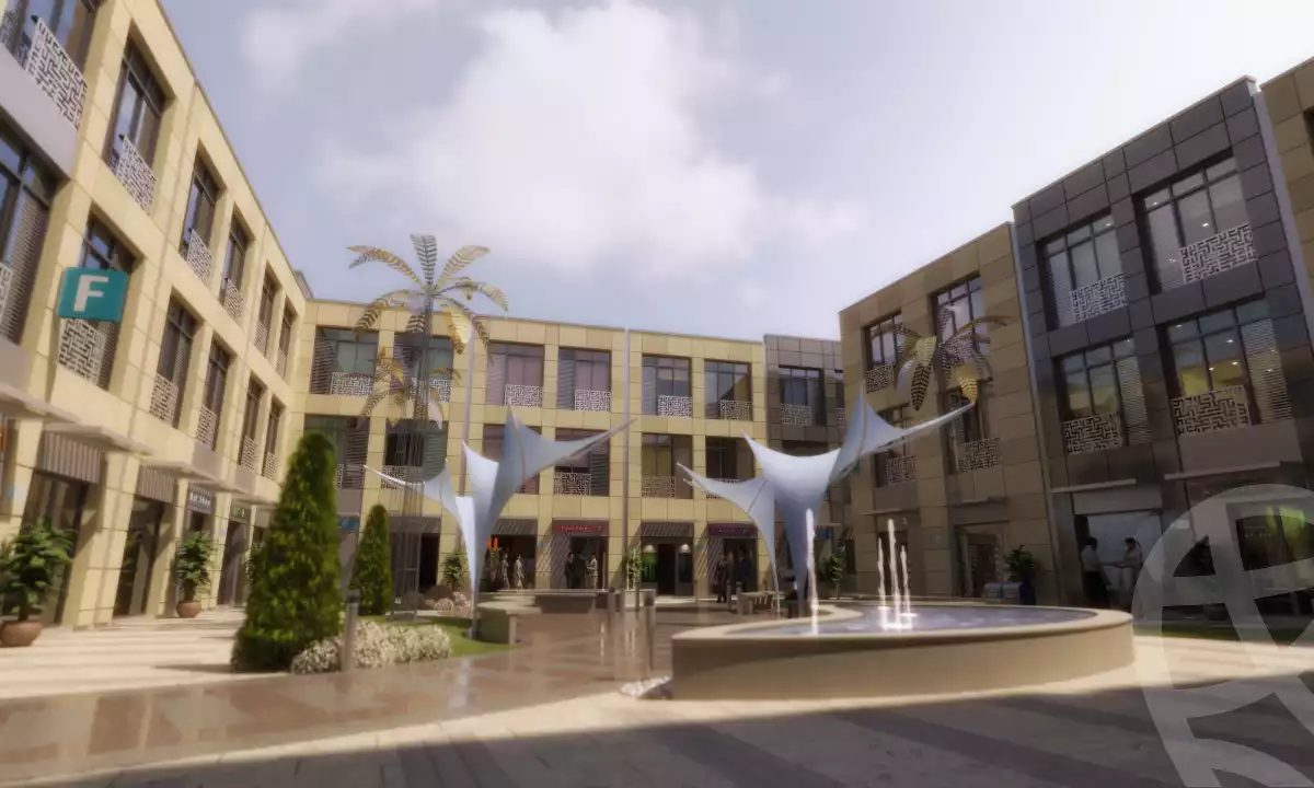 https://aqarmap.com.eg/en/listing/5688657-for-rent-cairo-el-sheikh-zayed-city-compounds-the-courtyard-mall-dorra