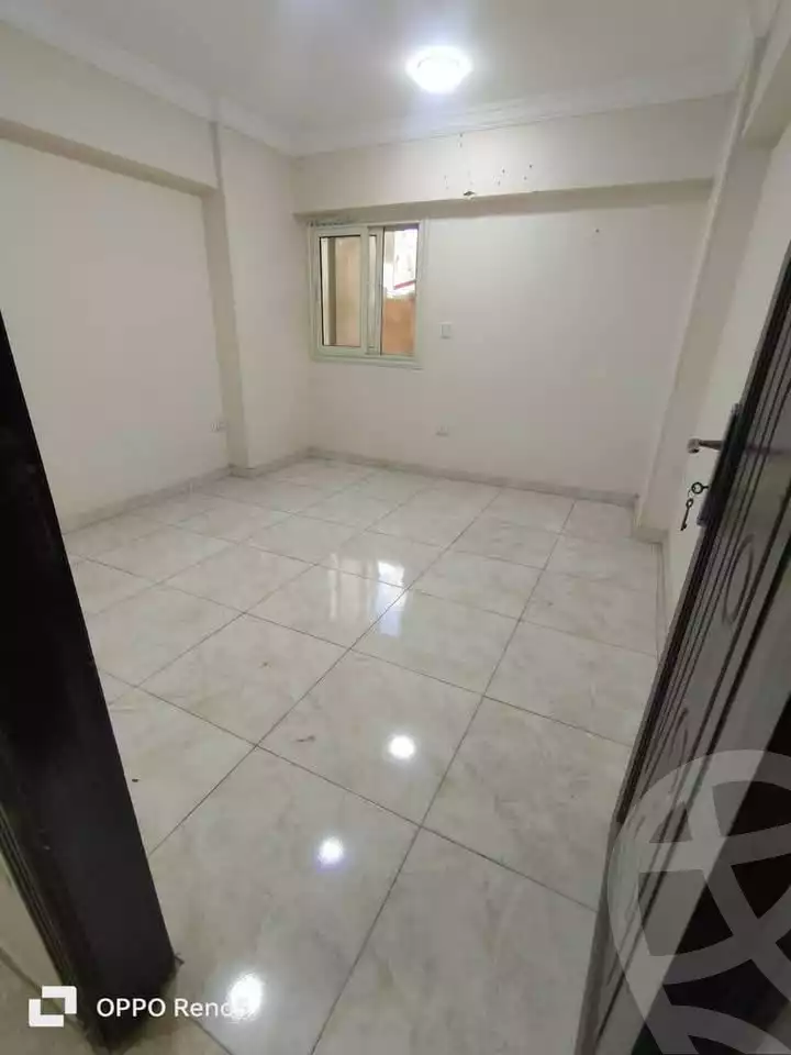 https://aqarmap.com.eg/ar/listing/5688668-for-rent-cairo-helwan
