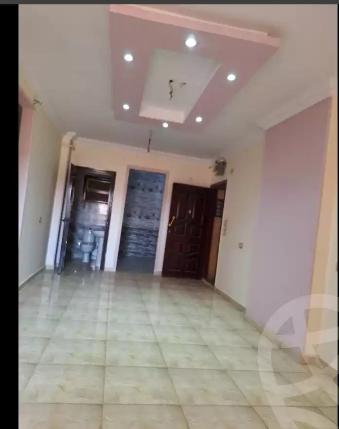 https://aqarmap.com.eg/en/listing/5688707-for-rent-cairo-faisal-el-tawabeq