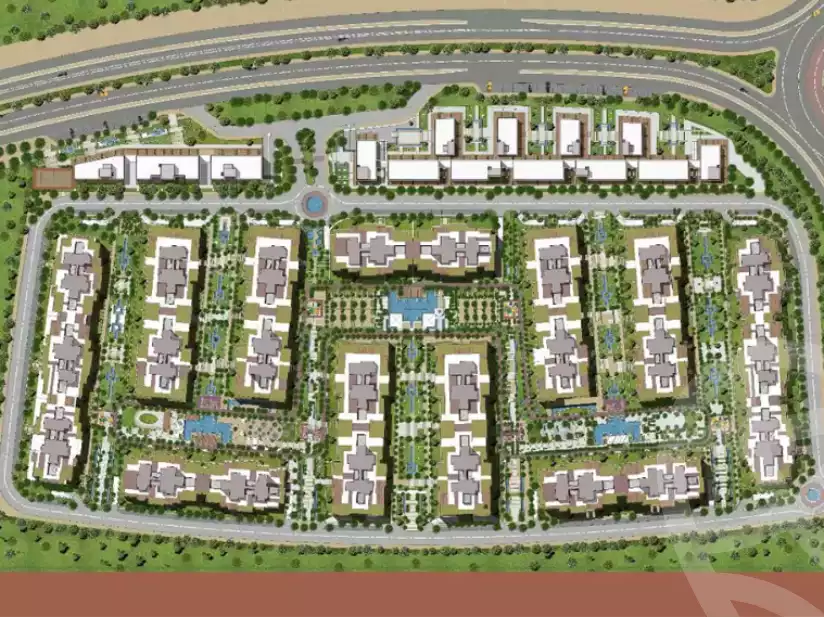 https://aqarmap.com.eg/en/listing/5688825-for-sale-cairo-new-administrative-capital-r8-kardia-capital-link