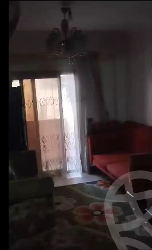 https://aqarmap.com.eg/en/listing/5688895-for-sale-cairo-el-haram-el-msaha