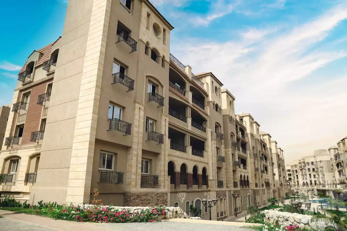 https://aqarmap.com.eg/en/listing/5688883-for-sale-cairo-new-cairo-compounds-rock-vera