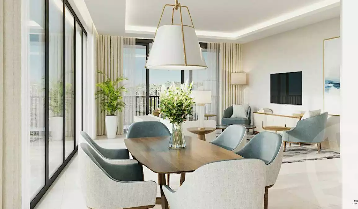 https://aqarmap.com.eg/en/listing/5688956-for-sale-cairo-el-sheikh-zayed-city-compounds-zyd-wr-llttwyr-park-side-residences