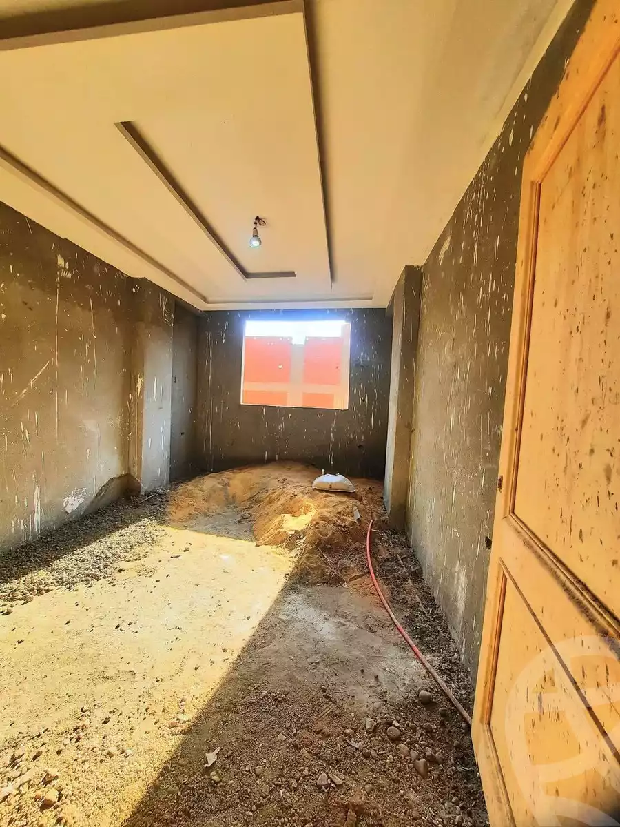 https://aqarmap.com.eg/en/listing/5688974-for-sale-qalyubia-shubra-el-khaima-shubra-el-khaima-city-teraat-el-shabouri-st