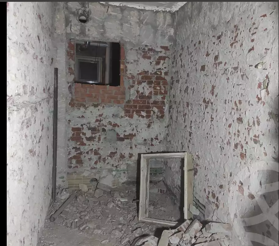 https://aqarmap.com.eg/en/listing/5688986-for-sale-cairo-ain-shams-el-naam