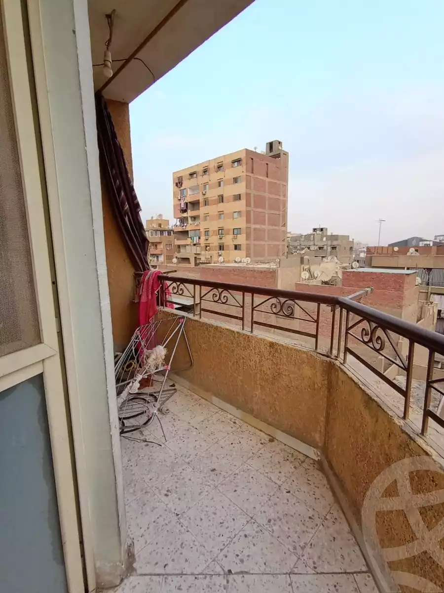 https://aqarmap.com.eg/ar/listing/5689012-for-sale-cairo-el-haram-shareaa-khatem-el-morsalen