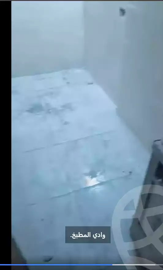 https://aqarmap.com.eg/en/listing/5689034-for-sale-cairo-ain-shams-yn-shms-lgrby-shr-l-bdy