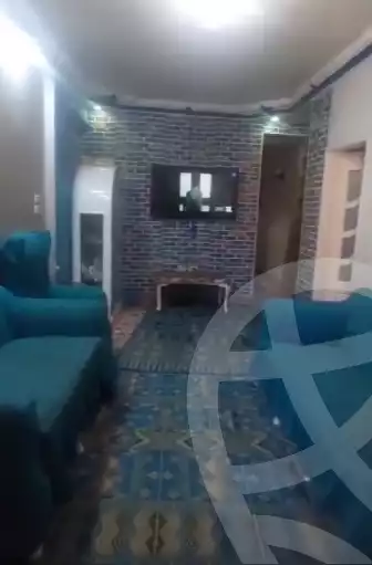 https://aqarmap.com.eg/en/listing/5689057-for-sale-qalyubia-shubra-el-khaima-shubra-el-khaima-city
