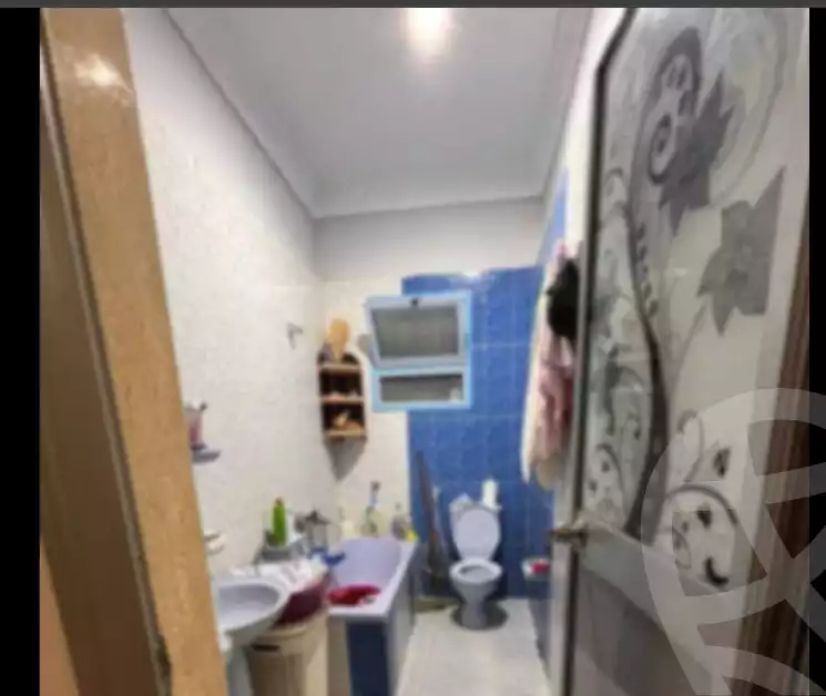 https://aqarmap.com.eg/ar/listing/5689087-for-sale-alexandria-l-jmy-lbytsh-al-kaada-st