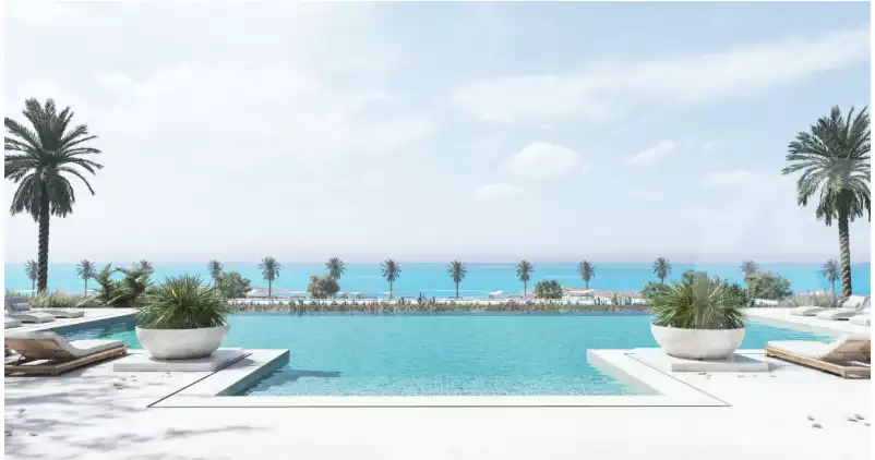 https://aqarmap.com.eg/en/listing/5689146-for-sale-north-coast-resorts-kattameya-coast