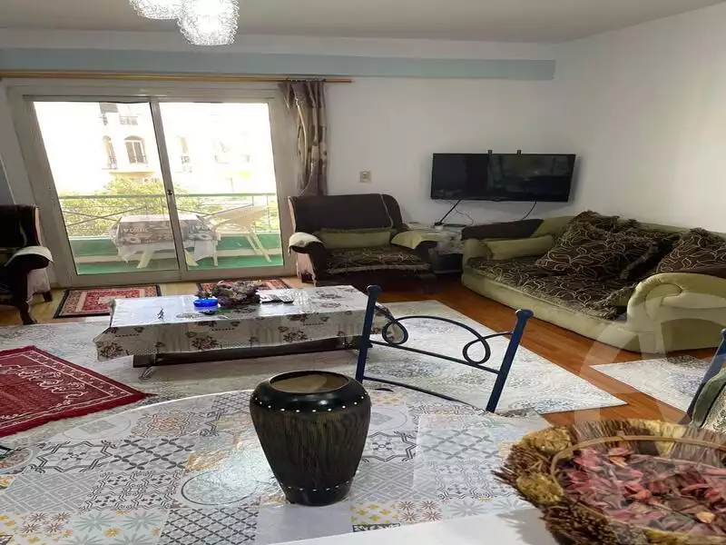 https://aqarmap.com.eg/ar/listing/5689154-for-rent-cairo-el-sheikh-zayed-city-compounds-hadayek-el-mohandiseen