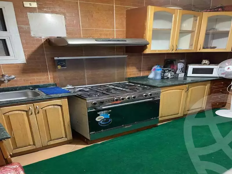 https://aqarmap.com.eg/ar/listing/5689154-for-rent-cairo-el-sheikh-zayed-city-compounds-hadayek-el-mohandiseen