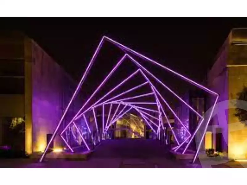 https://aqarmap.com.eg/en/listing/5689209-for-sale-cairo-el-sheikh-zayed-city-compounds-walk-of-cairo-mall