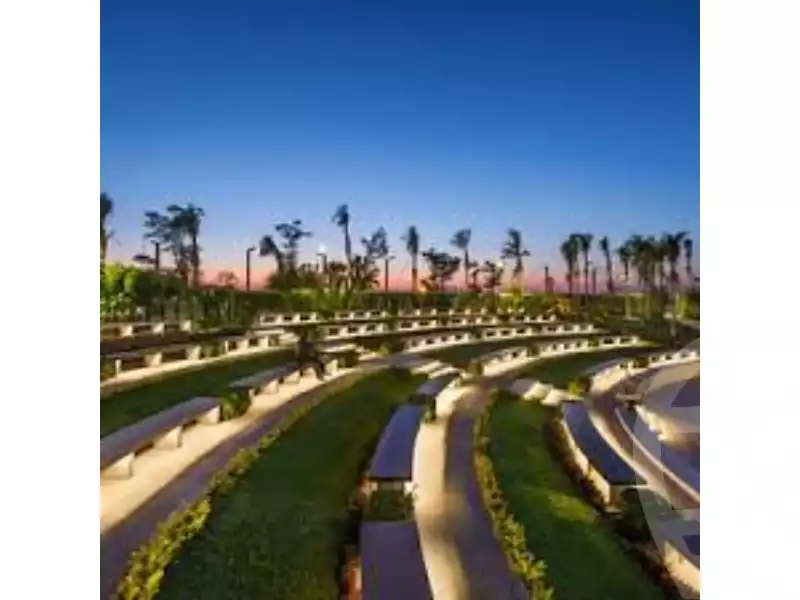 https://aqarmap.com.eg/en/listing/5689209-for-sale-cairo-el-sheikh-zayed-city-compounds-walk-of-cairo-mall