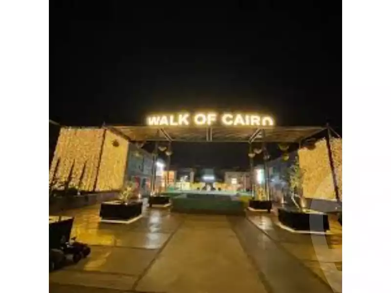 https://aqarmap.com.eg/en/listing/5689209-for-sale-cairo-el-sheikh-zayed-city-compounds-walk-of-cairo-mall