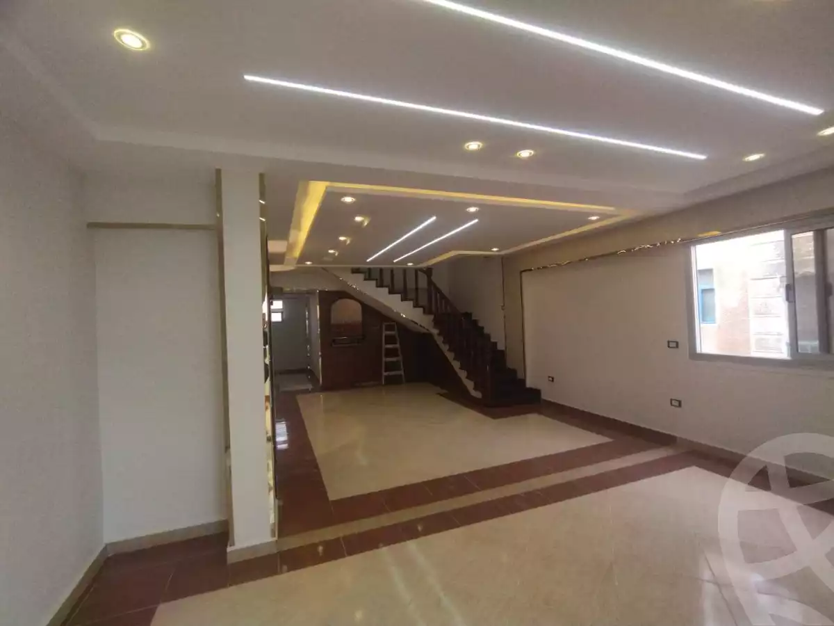 https://aqarmap.com.eg/en/listing/5689215-for-sale-alexandria-l-jmy-shataa-el-nakheel