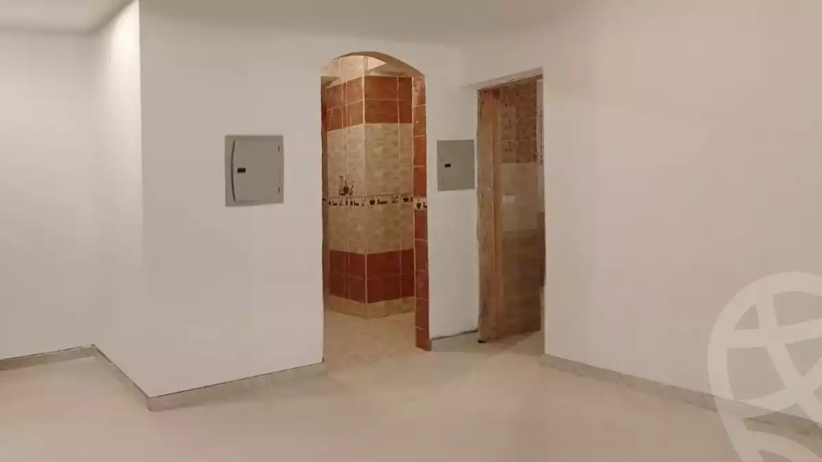 https://aqarmap.com.eg/en/listing/5689230-for-rent-cairo-el-maadi-zahraa-el-maadi-el-merag-el-elwy