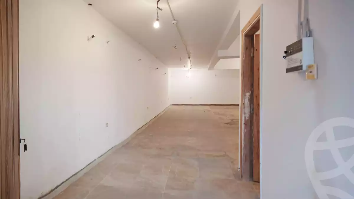 https://aqarmap.com.eg/en/listing/5689230-for-rent-cairo-el-maadi-zahraa-el-maadi-el-merag-el-elwy