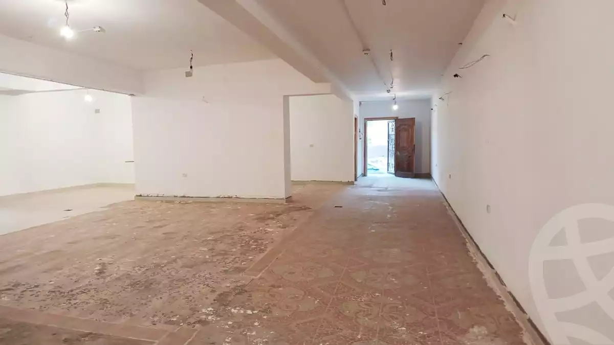 https://aqarmap.com.eg/en/listing/5689230-for-rent-cairo-el-maadi-zahraa-el-maadi-el-merag-el-elwy
