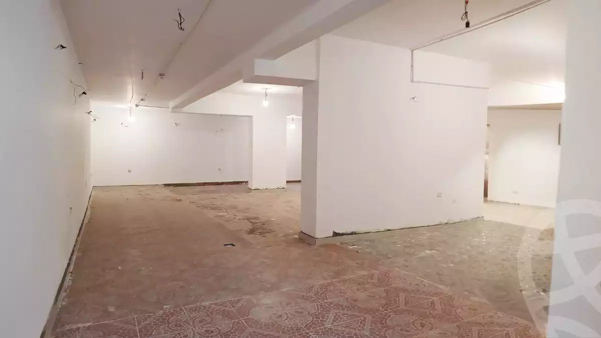 https://aqarmap.com.eg/en/listing/5689230-for-rent-cairo-el-maadi-zahraa-el-maadi-el-merag-el-elwy