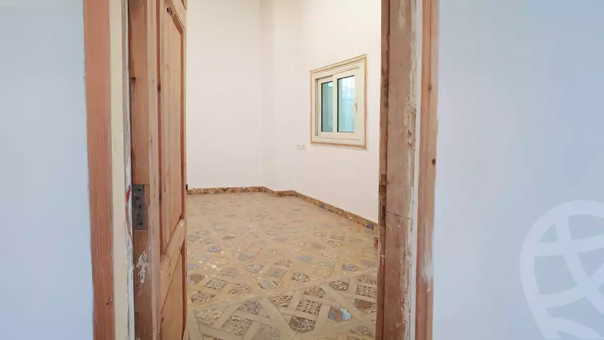 https://aqarmap.com.eg/en/listing/5689230-for-rent-cairo-el-maadi-zahraa-el-maadi-el-merag-el-elwy