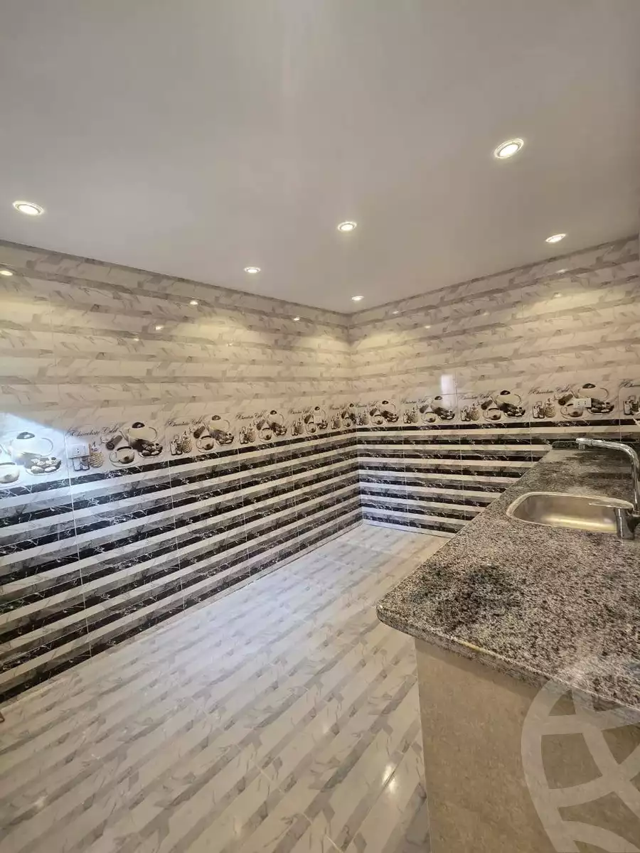 https://aqarmap.com.eg/en/listing/5689234-for-sale-alexandria-l-jmy-lbytsh-el-bostan-st