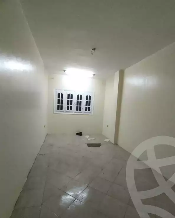 https://aqarmap.com.eg/ar/listing/5689246-for-rent-qalyubia-shubra-el-khaima