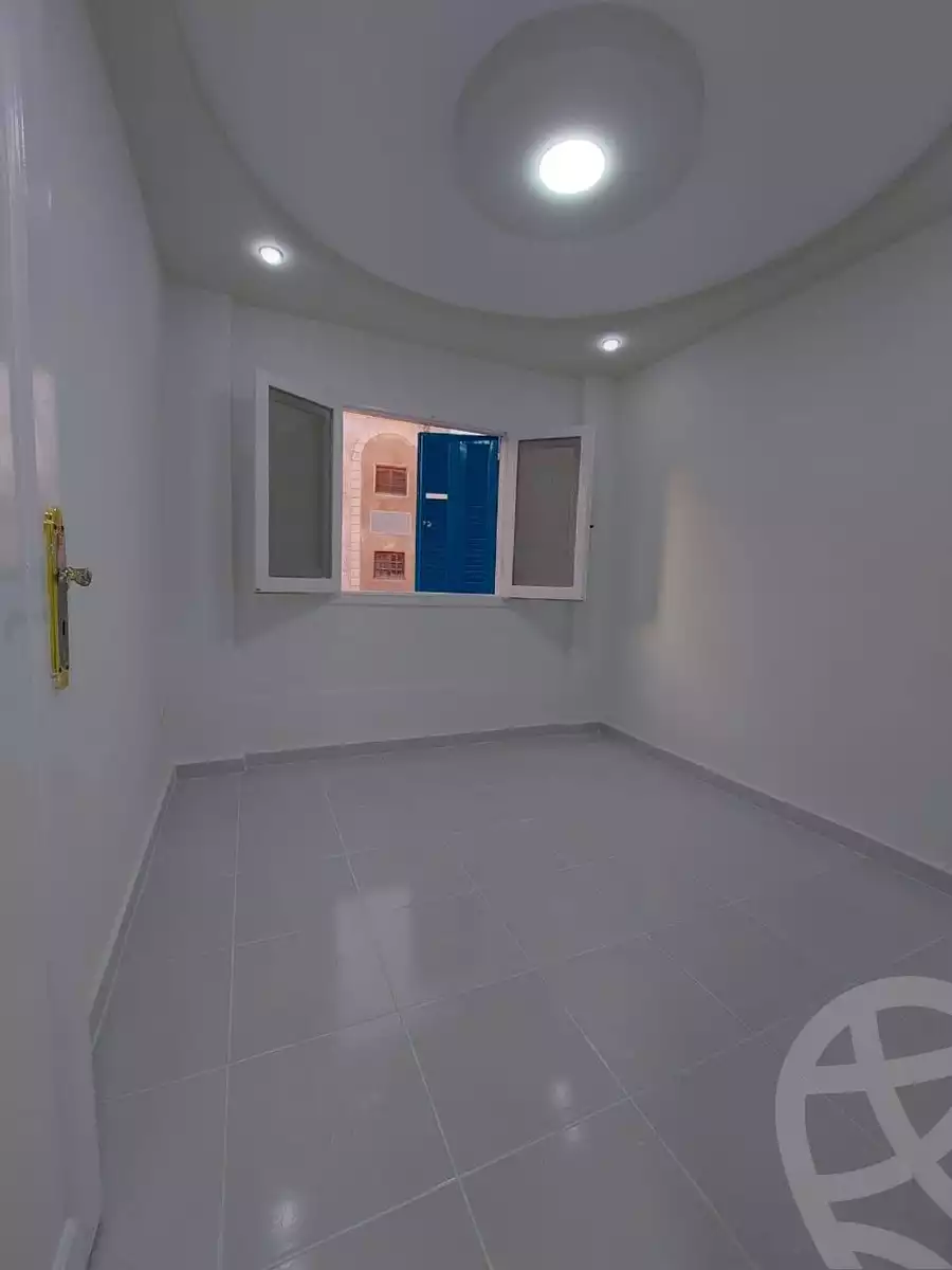 https://aqarmap.com.eg/ar/listing/5689243-for-sale-alexandria-l-jmy-shataa-el-nakheel