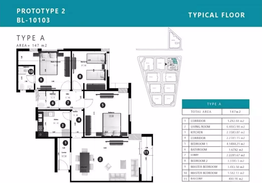 https://aqarmap.com.eg/ar/listing/5689248-for-sale-cairo-el-maadi-zahraa-el-maadi-el-merag-el-elwy