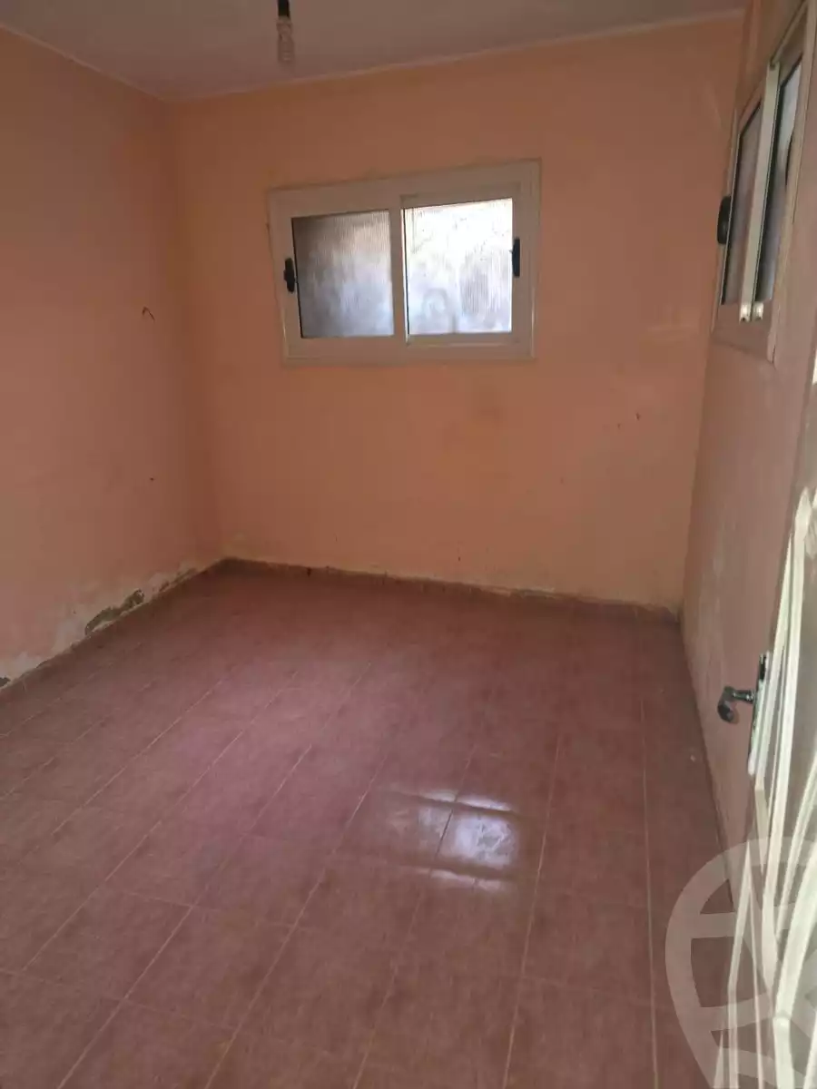 https://aqarmap.com.eg/en/listing/5689260-for-sale-alexandria-l-jmy-lbytsh-kafr-el-agamy-st
