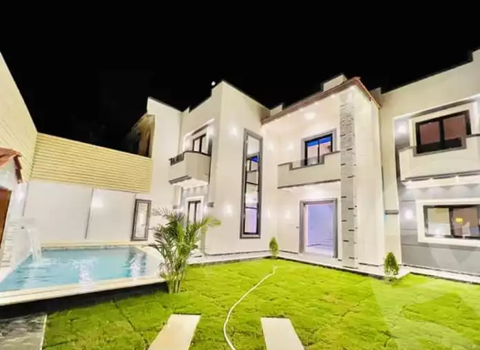 https://aqarmap.com.eg/ar/listing/5689270-for-sale-alexandria-king-maryot