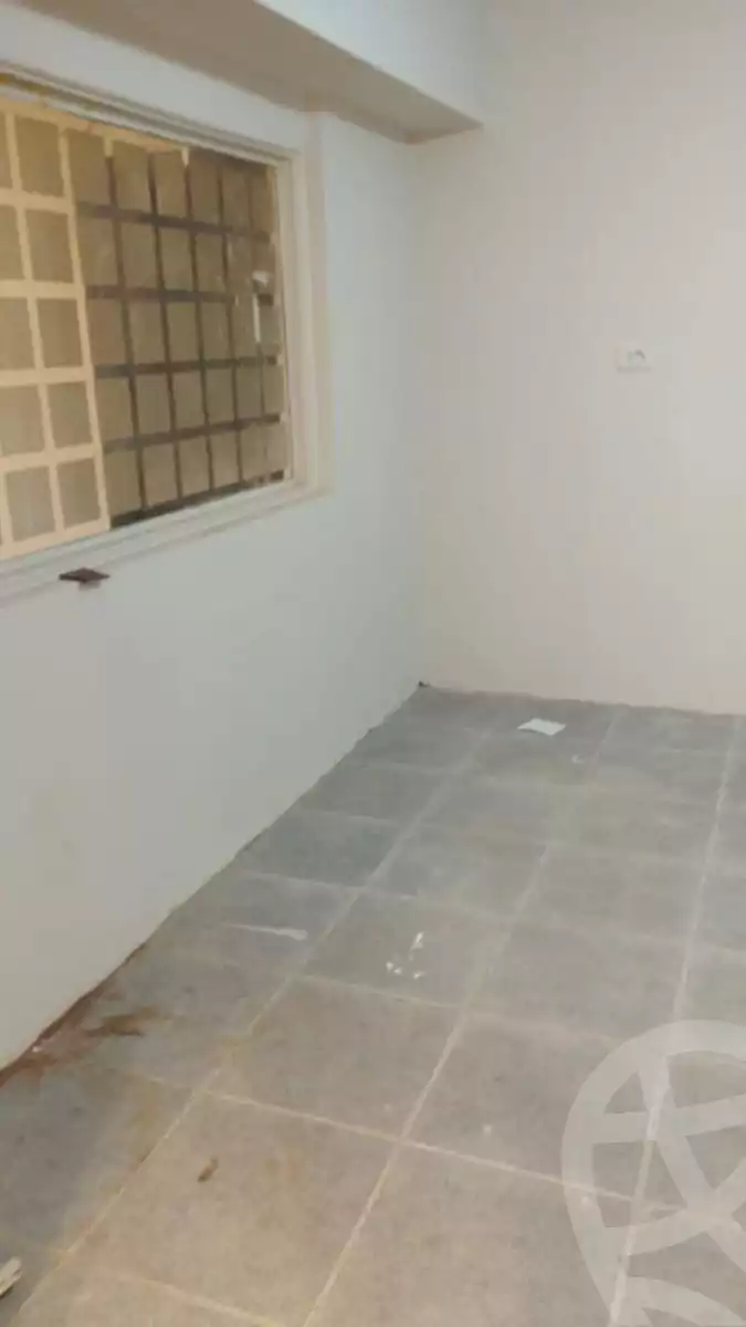 https://aqarmap.com.eg/en/listing/5689275-for-sale-cairo-el-maadi-kornish-el-maadi