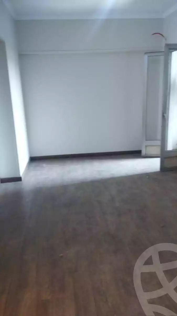 https://aqarmap.com.eg/en/listing/5689275-for-sale-cairo-el-maadi-kornish-el-maadi