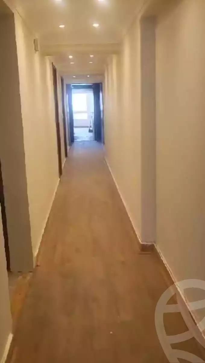 https://aqarmap.com.eg/en/listing/5689275-for-sale-cairo-el-maadi-kornish-el-maadi
