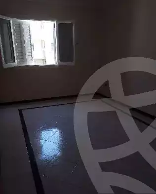 https://aqarmap.com.eg/en/listing/5689328-for-rent-alexandria-l-jmy-shataa-el-nakheel-street-14-1