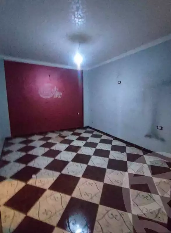 https://aqarmap.com.eg/ar/listing/5689335-for-rent-qalyubia-shubra-el-khaima