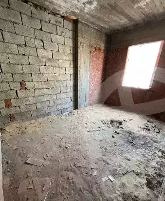 https://aqarmap.com.eg/en/listing/5689359-for-sale-alexandria-l-jmy-bw-ywsf