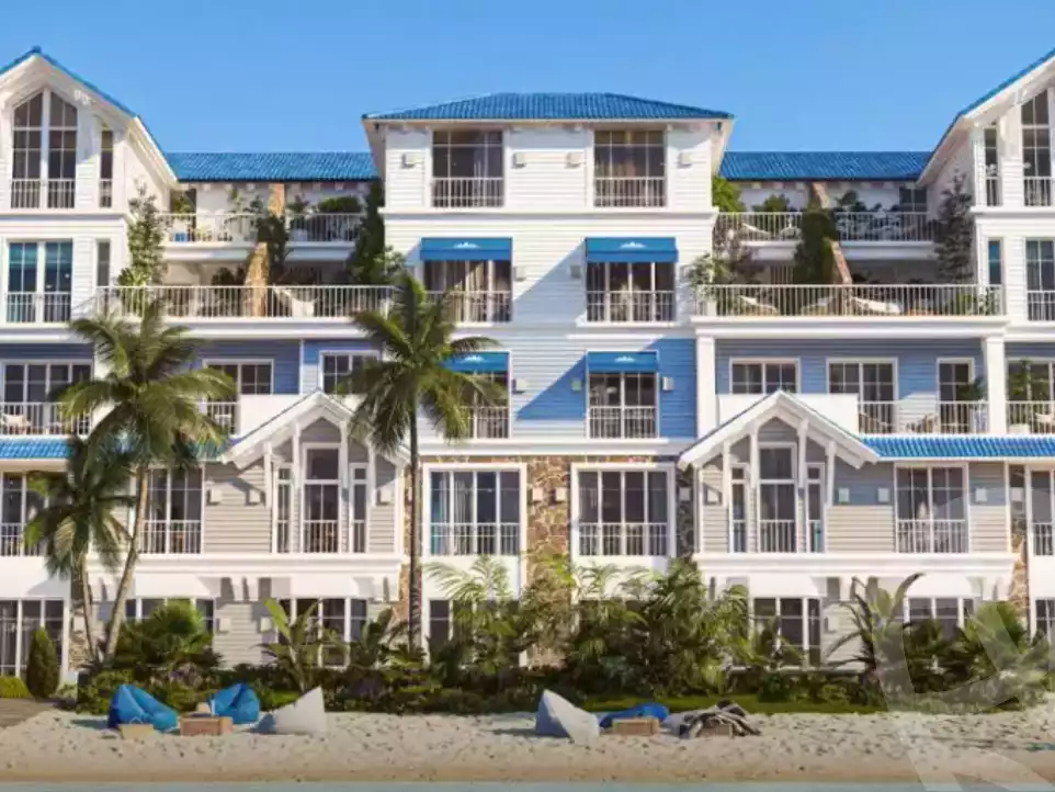 https://aqarmap.com.eg/en/listing/5685881-for-sale-cairo-6th-of-october-compounds-mountain-view-icity-october-mv-park-mountain-view-icity-october