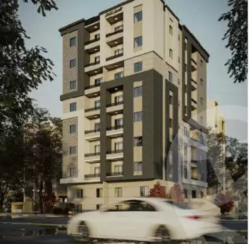 https://aqarmap.com.eg/en/listing/5689414-for-sale-cairo-mokattam-el-hadabah-el-wosta-el-mantaqa-el-talta-al-rawda-resort-road
