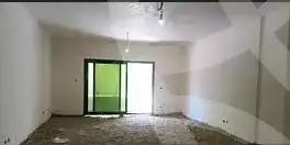 https://aqarmap.com.eg/ar/listing/5689431-for-sale-gharbia-tanta-tanta-city-el-kornish-rd