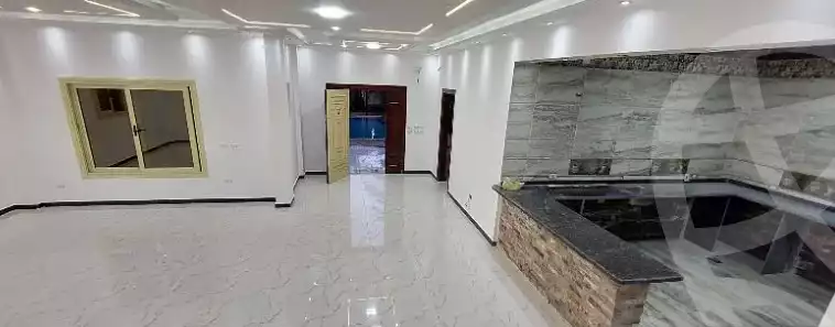 https://aqarmap.com.eg/en/listing/5689443-for-sale-alexandria-king-maryot