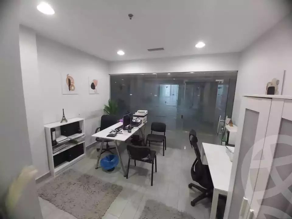 https://aqarmap.com.eg/en/listing/5689449-for-sale-cairo-mokattam-el-hadabah-el-wosta-el-mantaqa-el-talta