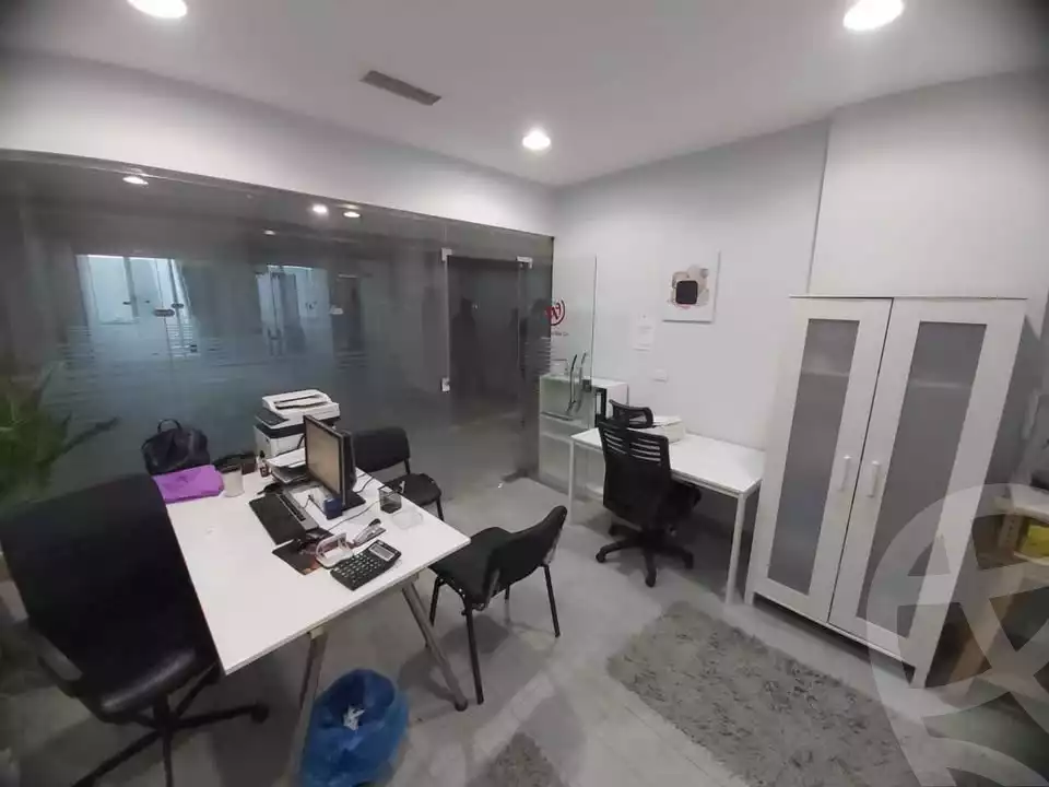 https://aqarmap.com.eg/en/listing/5689449-for-sale-cairo-mokattam-el-hadabah-el-wosta-el-mantaqa-el-talta
