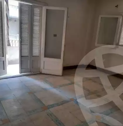 https://aqarmap.com.eg/en/listing/5689461-for-sale-cairo-nasr-city-6th-zone-ezzat-salama-st