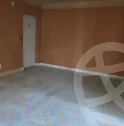 https://aqarmap.com.eg/en/listing/5689461-for-sale-cairo-nasr-city-6th-zone-ezzat-salama-st