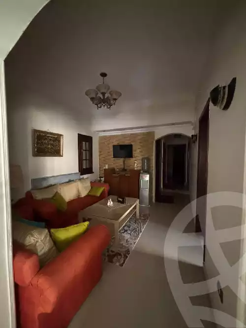 https://aqarmap.com.eg/en/listing/5689454-for-sale-cairo-new-cairo-first-settlement-neighbourhood-5-el-shaheed-islam-raafat-st
