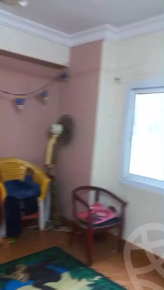 https://aqarmap.com.eg/ar/listing/5689445-for-sale-cairo-el-maadi-kornish-el-maadi